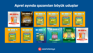 poz-qazan-oyunlarinda-aprelde-12-boyuk-udus-qazanilib